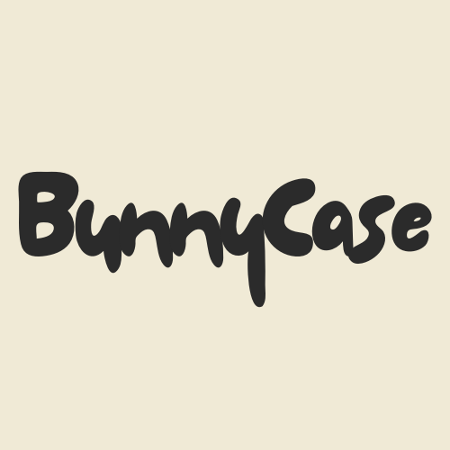 BunnyCase